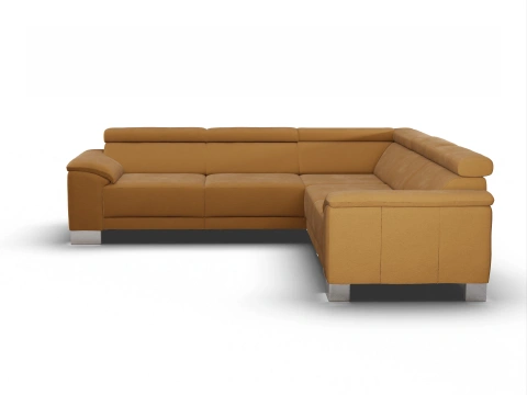 Ecksofa SPE Medium